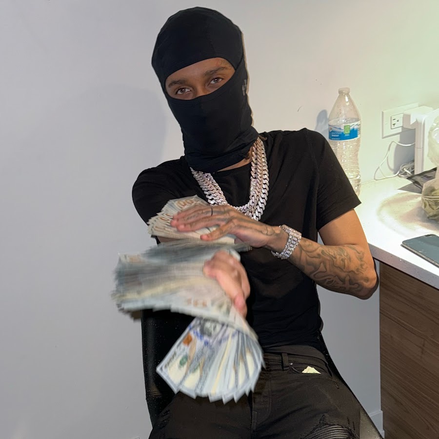 Lil Jeff Type Beat