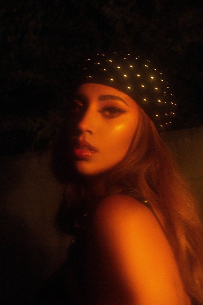 Don't Rush ❤️ Chill R&b Trapsoul Type Beat | Bryson Tiller