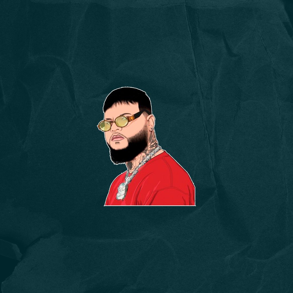 🎩 Turn Up — 1 + 3 FREE! (Pharell, Justice Crew, N.E.R.D, Dance, House Type Beat)