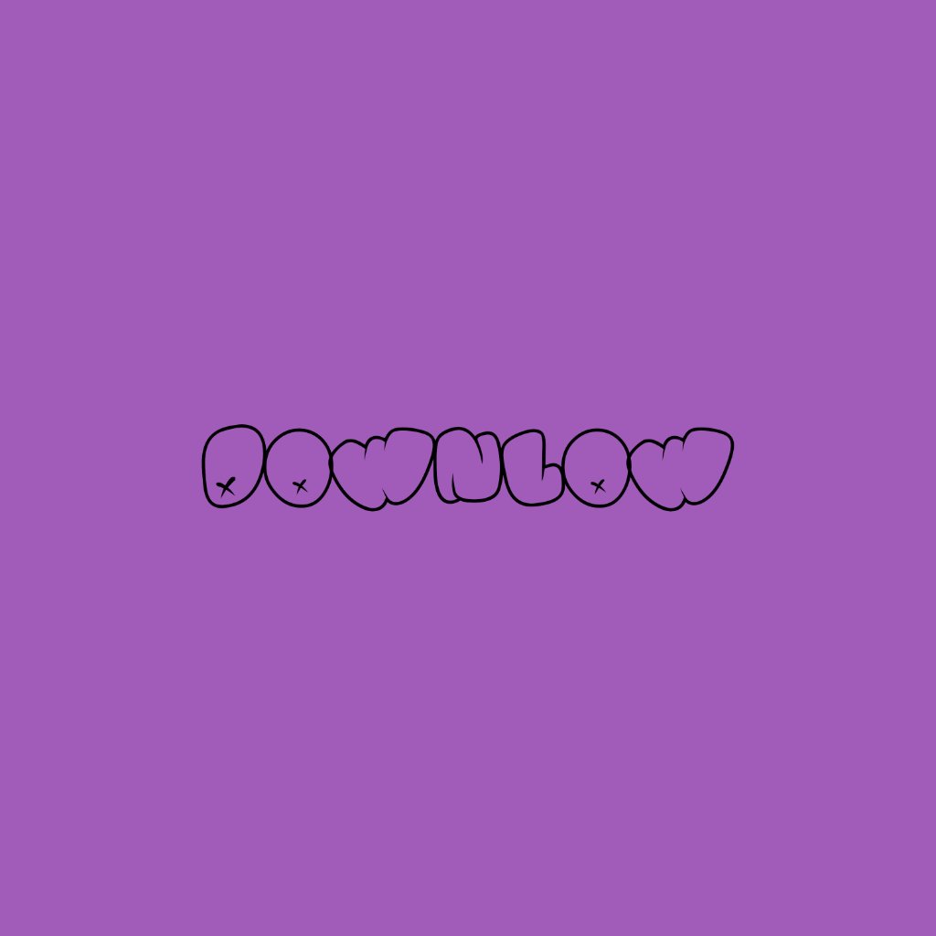 downlow