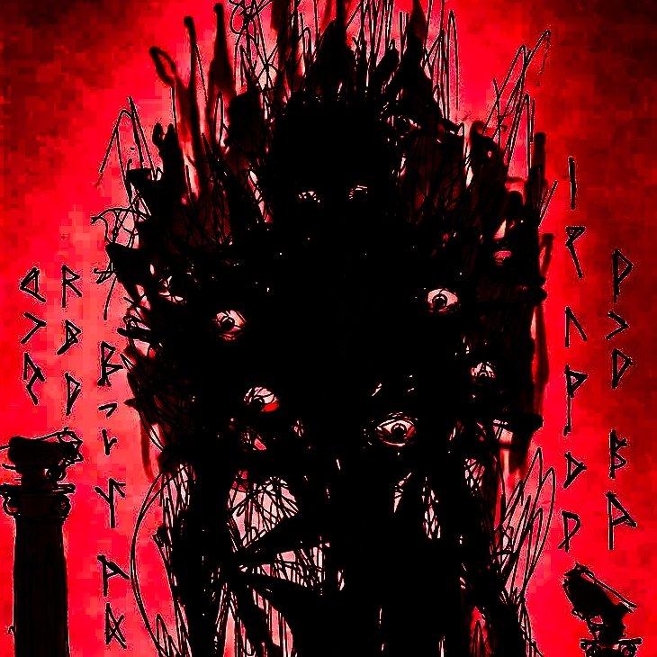 *HARD* vitality (Lil Darkie x scarlxrd Type Beat)