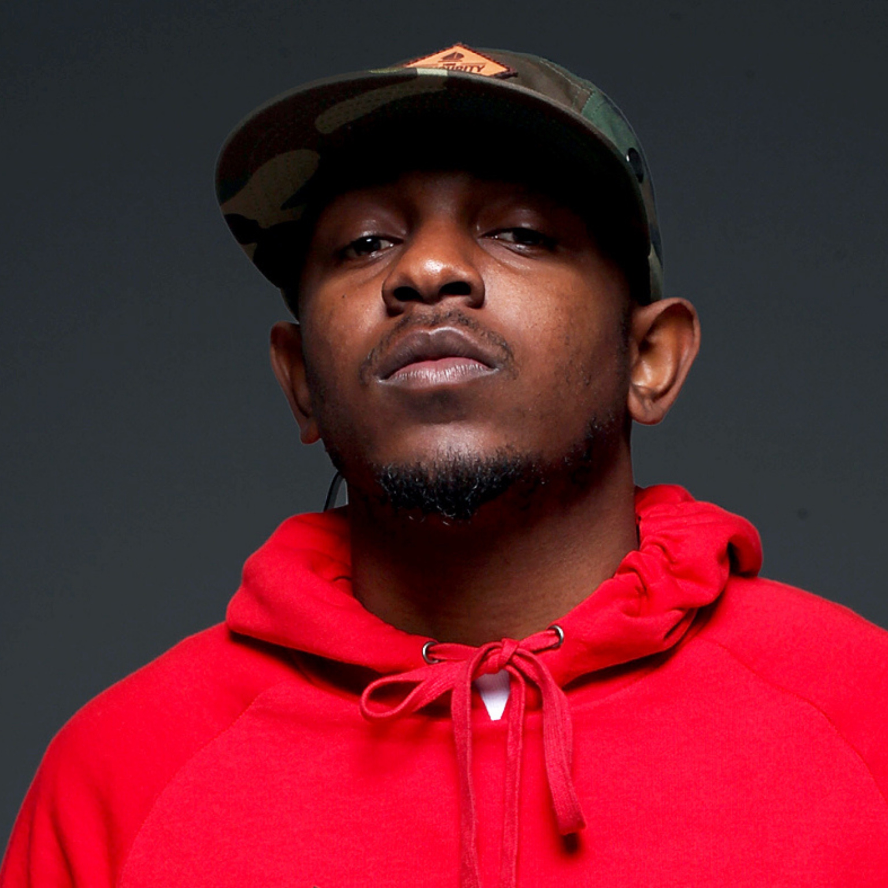 "Jacked" Black Hippy x West Coast Boom Bap Type Beat
