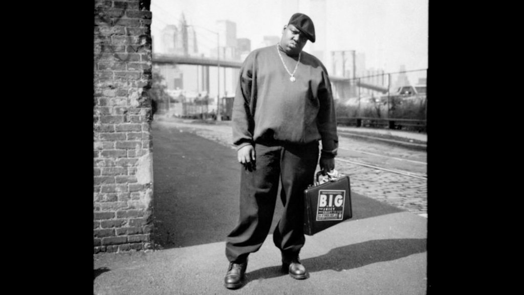 "Bumble" - Old School, Freestyle, 90s Type Beat