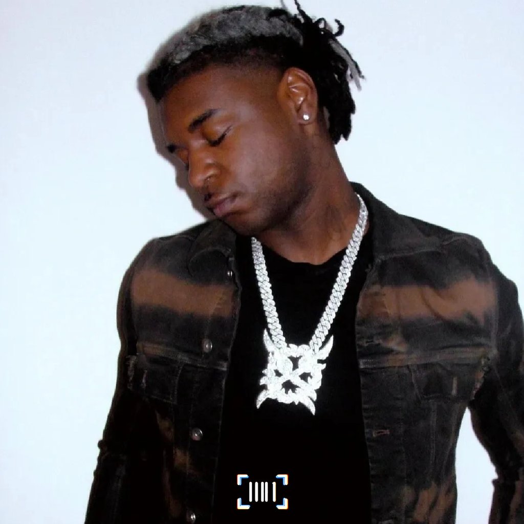 butter - Ken carson x Lil uzi vert Type beat x Hyperpop (Prod. 4Ren$$ x nightout)