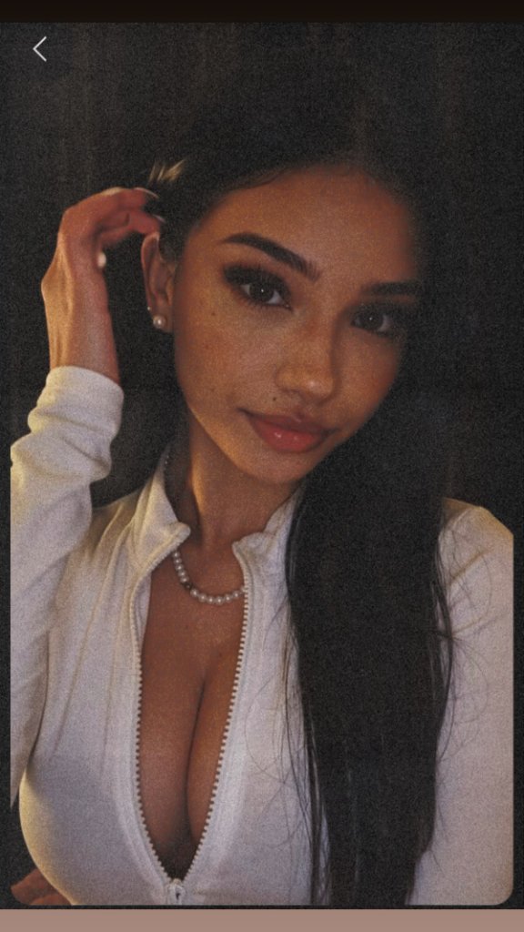 Sunday ❤️ R&b Trapsoul Bryson Tiller Summer Walker Type Beat