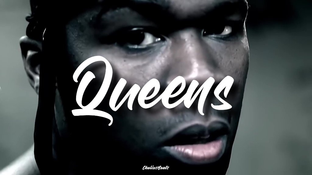 [FREE] 50 Cent x Timbaland 2000s Type Beat - "Queens" | Hip Hop Type Beat | 2000s Rap Beat 2026