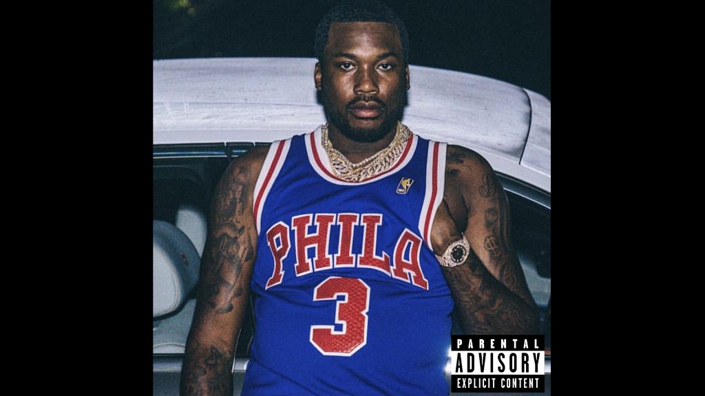 Meek Mill x Nipsey Hussle Type Beat - Backstabber