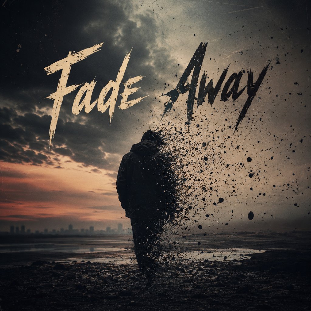 Fade Away