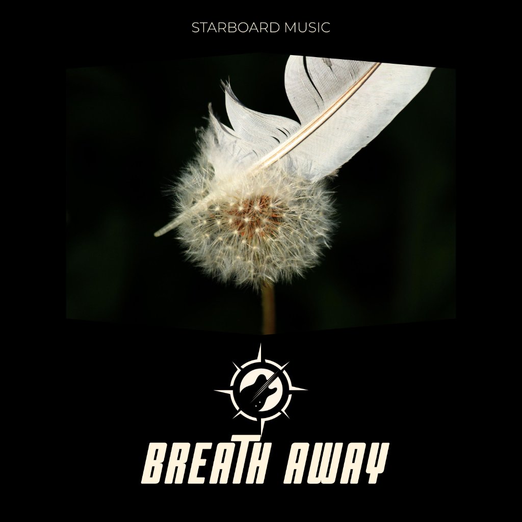 Breath Away