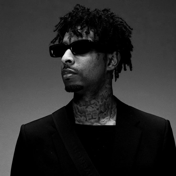 Dangerous π₯ Future x Lil baby x Hard Trap Type Beat