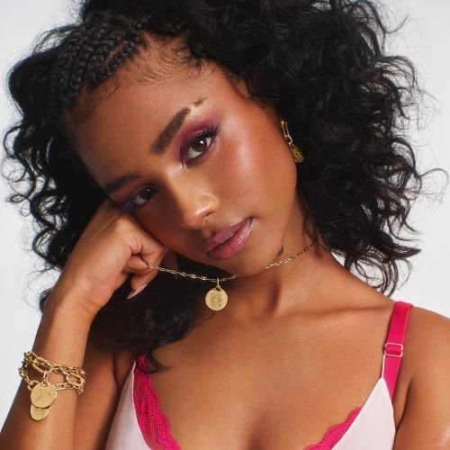 Tyla x Drake ft. Cardi B type beat Last Night (Prod. Datboi Awwsome)
