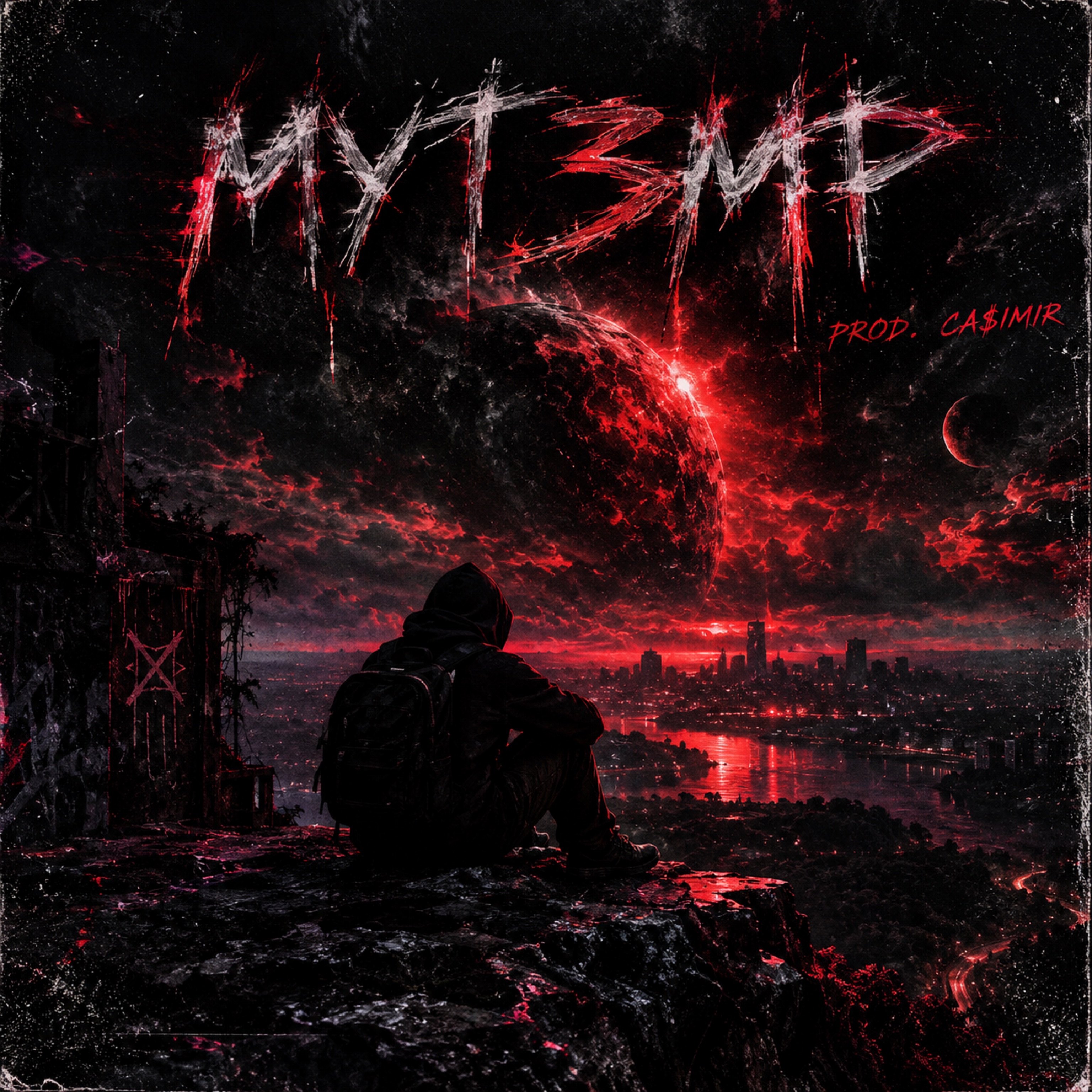 MYTEMP