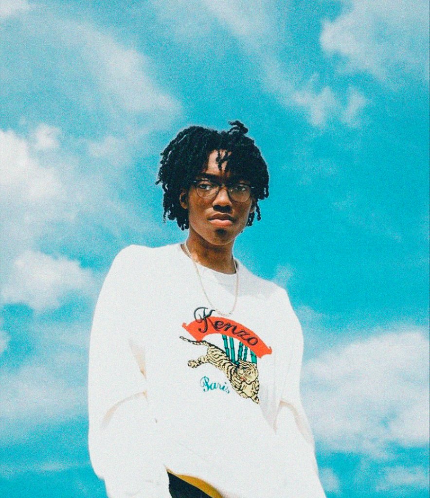 Lil Tecca x Pluggnb Type Beat - "Twirl"