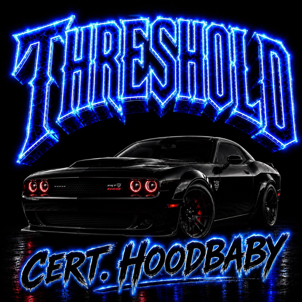 Threshold | Energy_Trap | BEAT