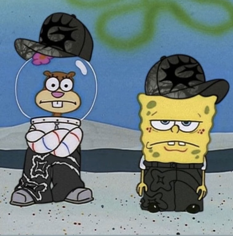 “HELL FA DA OPPS” *NY DRILL x JERSEY CLUB TYPE BEAT*