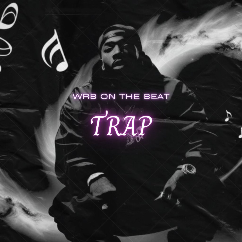 "CLOUDS" TRAP FREESTYLE BEAT / TYPE BEAT 2026