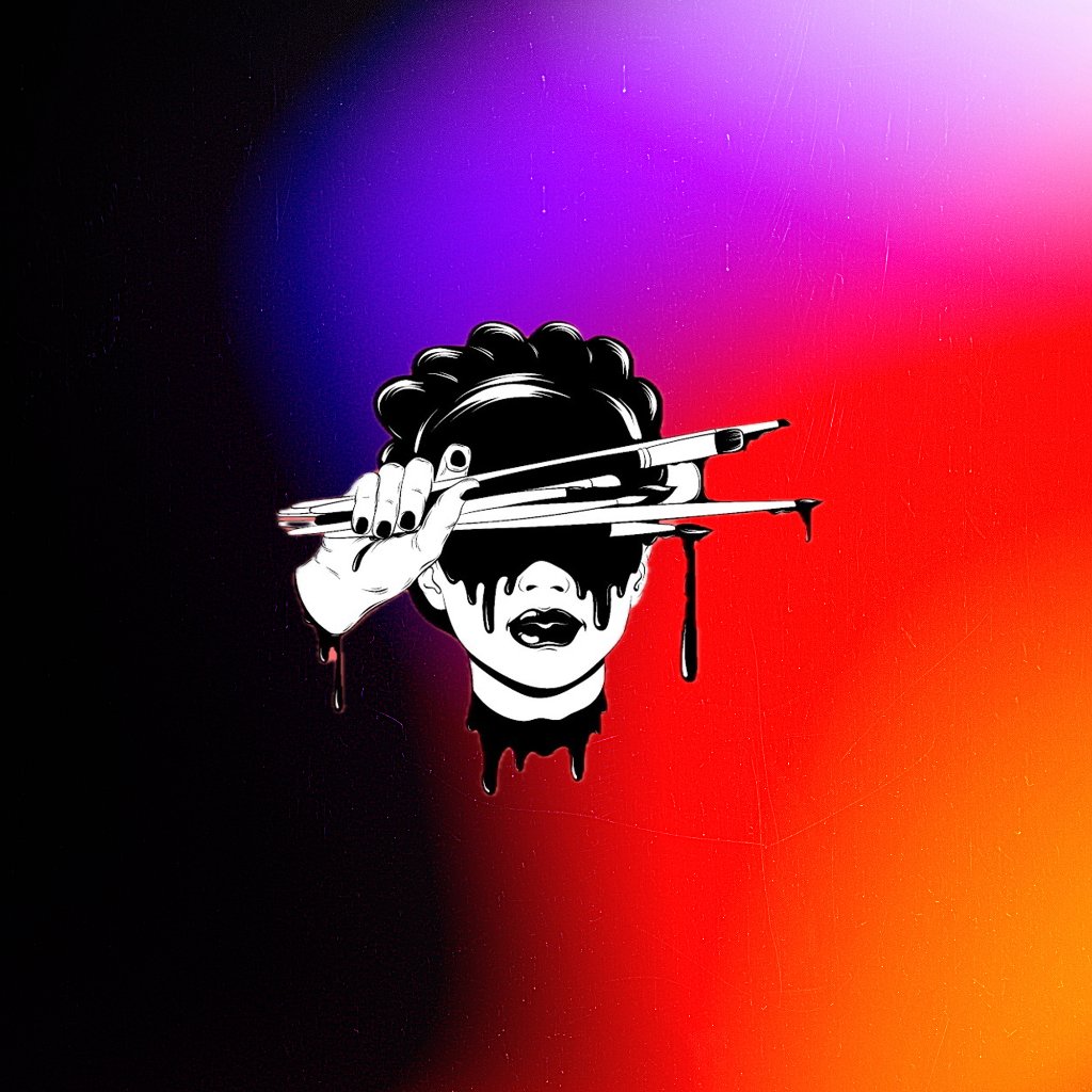🌊 Morning After — 1 + 3 FREE! (Vybz Cartel, Korede Bello, Dance, Pop, RnB Type Beat)