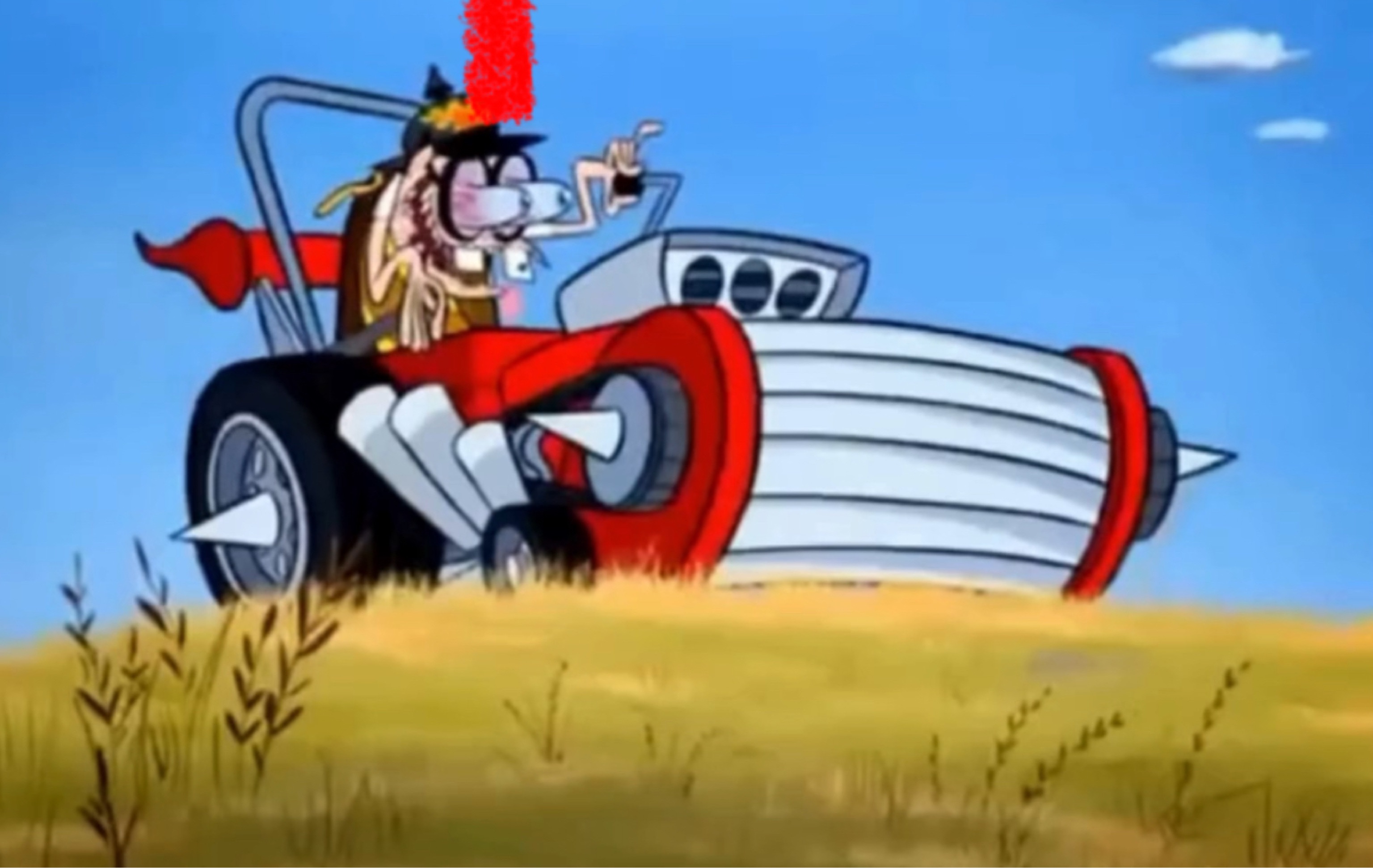 luh pianoshi