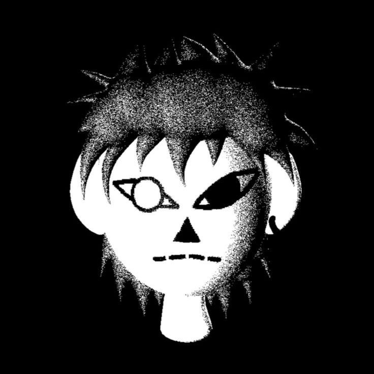 Macro 158 [GLO, CRANK, IAN TYPE BEAT]