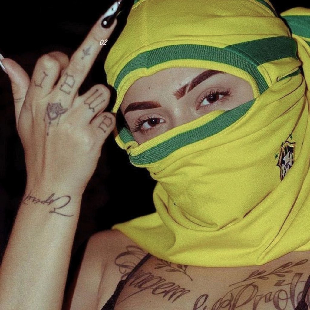 DND | Sample Detroit Type Beat Flint Yn Jay Rio Da Yung Og
