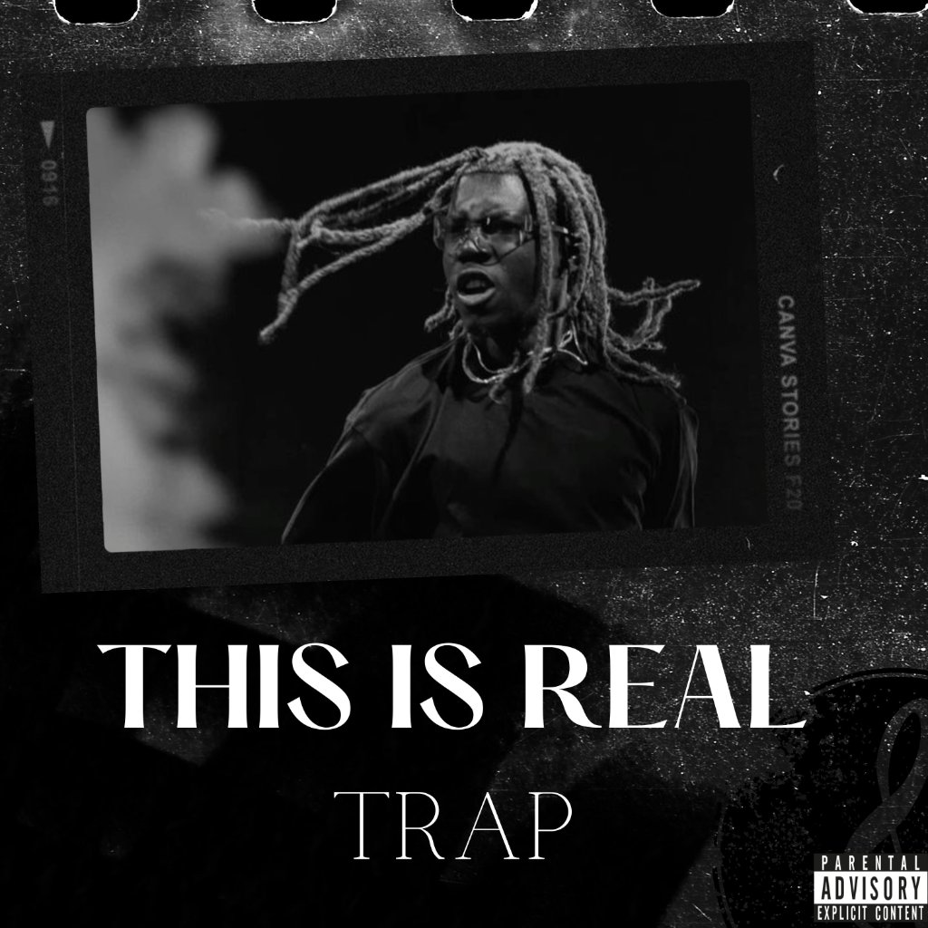 (FREE) Destroy Lonely ''This is real.''