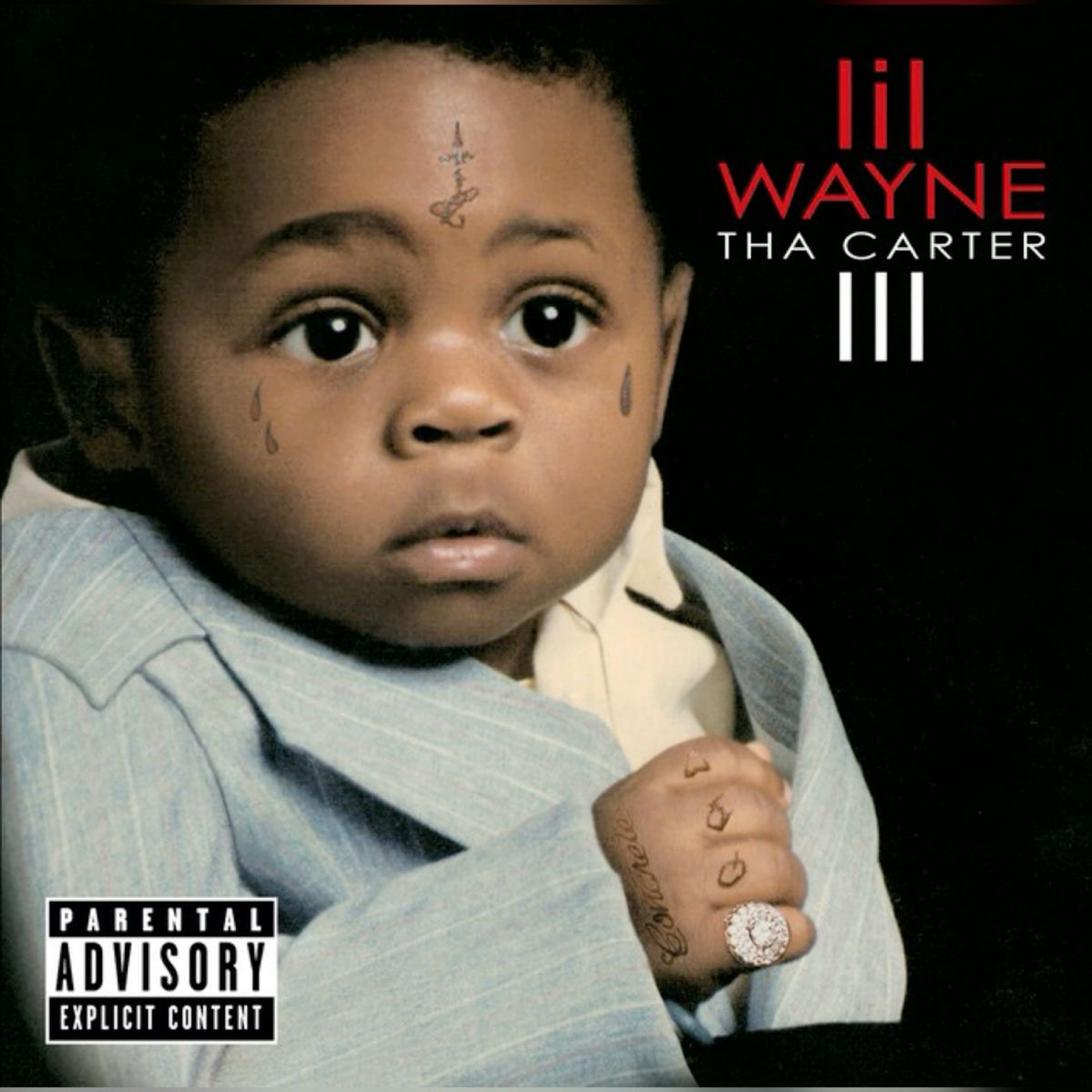 Home run Lil wayne X Jay z X Dr Dre