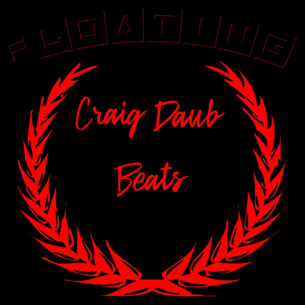 Floating 2020 Lil Wayne Type Beat 125bpm Trap Instrumental craigdaubbeats